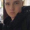 Самусенко Павел Российский государственный аграрный университет – МСХА имени К. А. Тимирязева