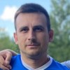 Евстегнеев Дмитрий ФК Техникум