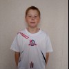 Томилов Юрий Юпитер 2014 красные