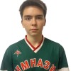 Габдулхаев Булат Гимназия №7