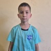 Курмаев Кирилл "Талант-Чехов"