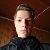 Осипов Ярослав Двина