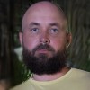 Семкин Дмитрий МФК «УДАРНИК»