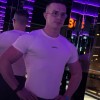 Сотников Александр Спокойной ночи