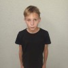 Гудукин Семен ДЮСШ "Ясногорск"