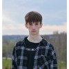 Исаев Илья Космодемьянский