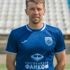 Сорокин Валерий Фанком