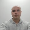 Шушляков Антон Пламя (40+)