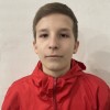 Фомин Илья СШ «Лидер»