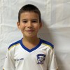 Айваз Исхаков SC Olimpiec