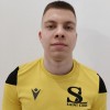 Ченушкин Даниил МАУ ДО СШ Шатура