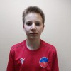 Алешин Роман МБУ ДО СШ