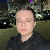 Кушнырь Георгий ЛФК Легион