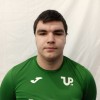 Дёмин Михаил МАУ ДО Клинская СШОР им. М.В. Трефилова