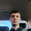 Гоголев Алексей Аврора
