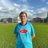 Асанов Сергей ФК Ибреси-ООО "ВПП"