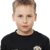 Ситников Иван МФК «Тюмень-15-2»
