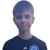 Рубежанский Олег Спортивная школа по футболу "Факел"