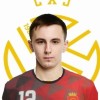 Ежов Кирилл Красава