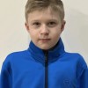 Миронычев Кирилл МБУ ДО СШ Ивантеевка