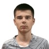 Молотов Андрей "Зенит"