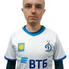 Голубев Олег Динамо