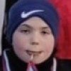 Григорьев Михаил АСО