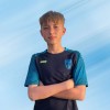 Сахаров Даниил Пари НН-2012-белые