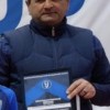 Асабашвили Иосеб РЦПФ-НН-2015 - синие