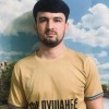 Гафуров Рамзиддин ФК "Душанбе"
