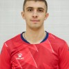 Никулин Даниил Марсель