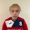 Кладов Кирилл Лидер
