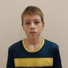 Скакун Андрей СШ Красносельского района-Дружба