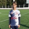 Селезнев Андрей Легион