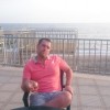 Жихарев Михаил Стартлифт Жихарев Михаил Стартлифт
