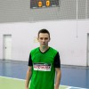 Серов Вадим Агрохолдинг