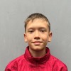 Джерин Юрий «Металлург»