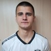 Пархоменко Георгий ФК Люберцы