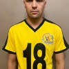Леонтьев Вадим «СМК Шадринск»