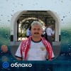 Шкодич Сергей Дорожник 15