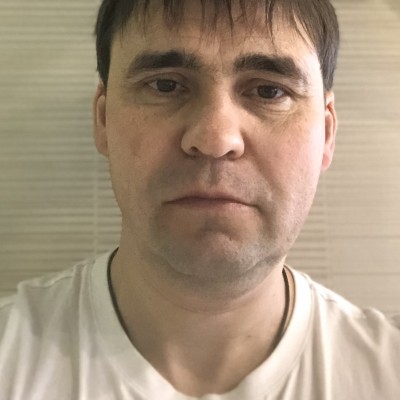 Гаврилов Евгений МБУ ДО СШ Ивантеевка