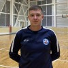Иванов Максим АСО