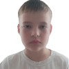 Новичков Илья Рубин Кз 15
