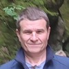 Полукаров Станислав Кашира