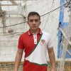 Рахимов Даниэль БГМУ