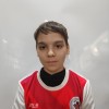 Рагимов Тимур Комплексная спортивная школа олимпийского резерва