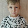 Рубцов Кирилл ФФСП РБ