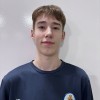 Габитов Имиль Компонент