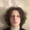 Литвинов Михаил ФК Одинцово-Лесной