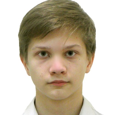 Питиримов Тимофей МАОУ СОШ № 21 г. Кунгур